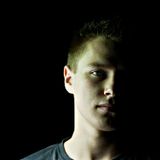 Underfunk - Lesson 012 (Yearmix)