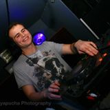 Hard house classics