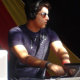 Let's Dance - MixTape - Gabriel Rangel - Maio 2013