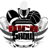 West Coast Bias Show December 12th 2011