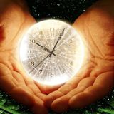 Dj TransiT - TimeshifT Podcast 19