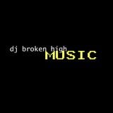 DJ Broken High Presents Stewart Copeland - Spyro Megamix