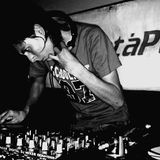 -Deep Cheverongo- DEMO