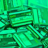 Mmalist - Long Deep Night 2016-11-12