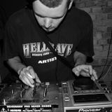 MynD - Ar Yu Redej (DnB Mix)