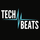 Dirty Culture - Tech Beats Guest Mix