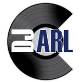 Carl After Dark: Deep House