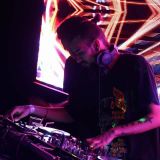 B3anzie Garcia - India - Miller SoundClash 2015