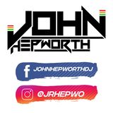 John Hepworth