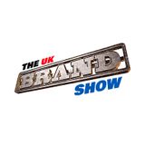 The UK Brand Show