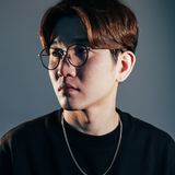 Sionz - Progressive Mix Show Vol.1
