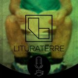 Lituraterre - Radio Statale