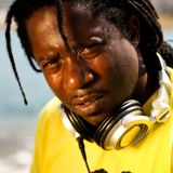 Jonathan Ulysses and Ian C Live on the Space Ibiza Terrace for We Love June 2011