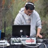 Techno Experiment by RedNoize