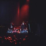 The Insanity Clause - Double Dee and Steinski