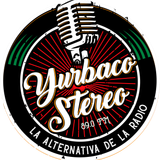 Yurbaco_Stereo