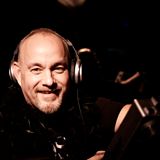 HAPPY NEW YEAR - 2018 LIVE MIX AUS DEM KSAR