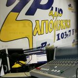 radiozp