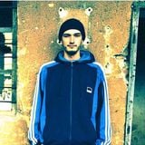 Analog303 - Musicforever heti mix 2010