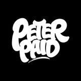 DJ Paid - Peter Paid