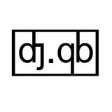 DJ QB - Feel The Chill Episode 1.1. On Echoes.gr Radio