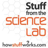 AI, Machine Learning and Human Creativity