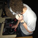 The 138 Mix