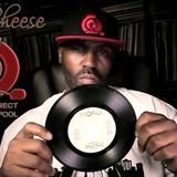 DJ Cheese 1984