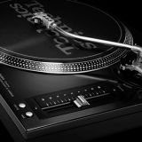 Trance Classics May 12 Part 2