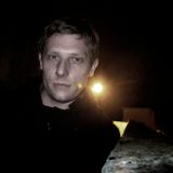 Mini Dub Mix 2012