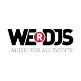 We R - Hot Songs 2017/2018