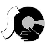 Soul Controllers - Decipher Thursdays 3-1-12