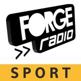 Steel City Sport Podcast: Sheffield Steel Roller Girls