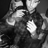 James Clayton - Feb 2010 hOUSE Mix