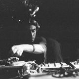 DJ Nalda (TRASHDOGS)- London Style