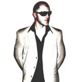 Club Sunset Episode 255