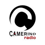 Camerino Radio