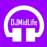 DJ MidLife