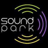 FS on Lounge Fm / Sound Park // 18-07-2011