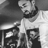 Maestros Del Ritmo Vol 14 - 2015 Official Mix By John Trend
