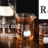 Ciência aos Domingos RUC