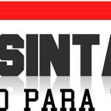 12 de Marzo - Especial Rap Femenino 2010