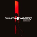 Quincy Weigert