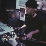 so so def remix mixset