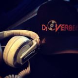 Dj Overbeat - Impro dancehall Janvier 2017