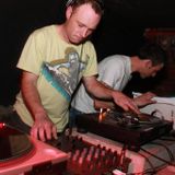 Elusive Podcast Guest Mix