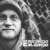 Rich-E / Ricardo Elgardo