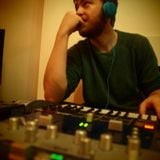 Mix 4