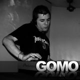 Gomo @ Level After Club 02/10/11