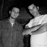 Mix For Simon - Simon